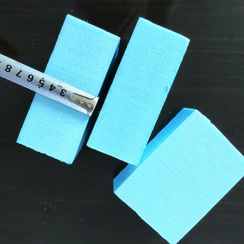 冷库冷藏车保温
